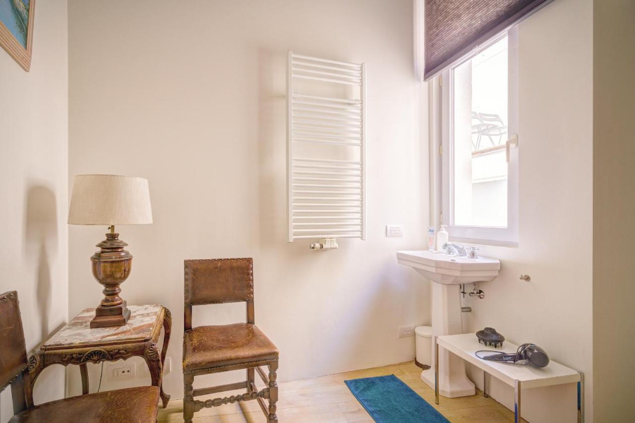 The Bright Stone Lodge. Heart Of Antwerpen Eksteriør bilde